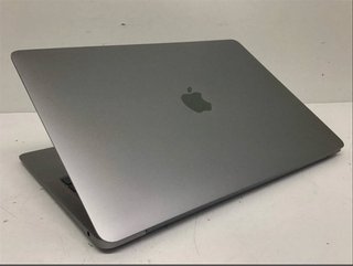 Apple MacBook Air 13" 2019 · i5 · 16GB · 512GB, foto 2 di 2
