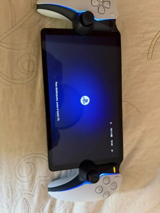 PlayStation Portal