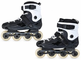 Patines