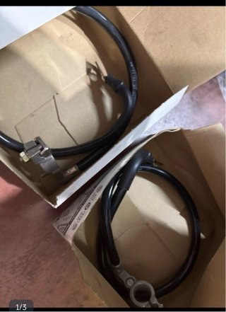 Borne negativo para VW, Seat y Audi
