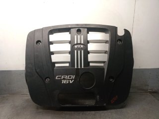 Tapa de Motor Kia Sorento 2006