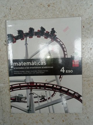 Libro