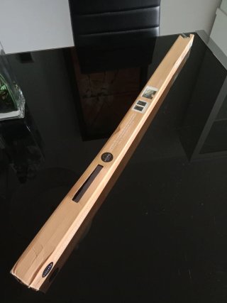 Lámina de Control Solar para Ventanas