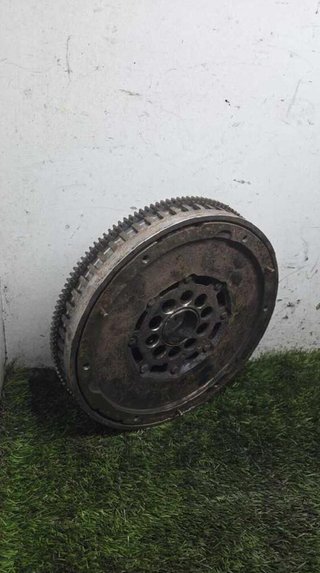 Volvo 227162 30787972 volante xc60 2.4 mt (175 cv