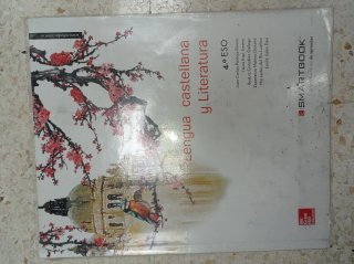 Libro