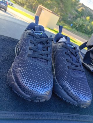 Zapatillas Nike Air Max Phoenix Talla 33.5