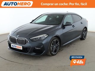 BMW Serie 2 216d Gran Coupe M Sport