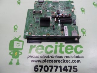 BN41-02156A SAMSUNG UE32H5500AW