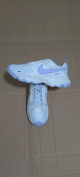 Zapatillas Nike TC7900