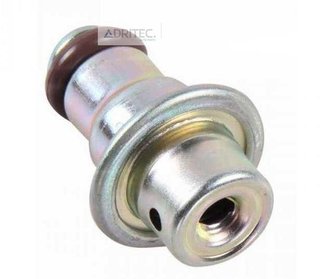 REGULADOR DE PRESIÓN GASOLINA SUZUKI GSXR 600 750 1000 YAMAHA R1 R6 APRILIA PEGASO 650
