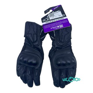 Guantes Moto Alpinestars Stella SP-8 v3