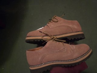 Zapatos
