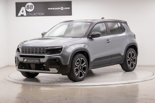 Jeep Avenger 1st Edition 1.2 G 100 CV 2023