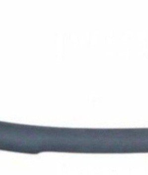 Alerón BMW S5 E60 (03-09) Look M4 ABS