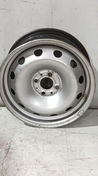 5401t2 llanta peugeot bipper tepee basis 144372