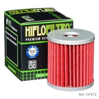 Filtro de aceite Suzuki Address 110 UK110 L5-L9