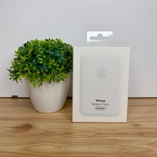 Batería Apple MagSafe Precintada