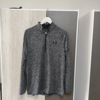 Camiseta técnica Under Armour