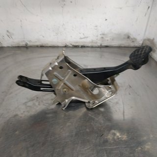 Pedal freno VOLKSWAGEN CADDY 2K02.2004
