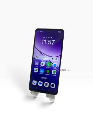 oppo a5 pro 8gb 256gb