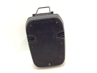 caja acustica pyle pro pphp885a