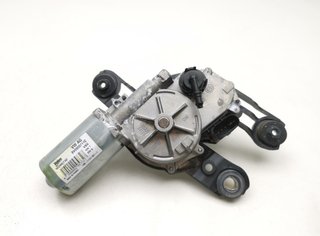 8v0955711c motor limpia tras seat leon style 14790