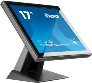 Pantalla Táctil Iiyama ProLite 17"