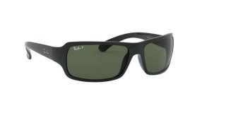 Gafas de Sol Ray-Ban RB4075