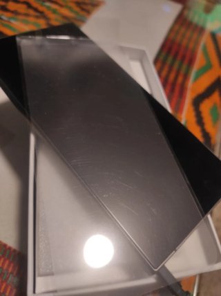 S24 Ultra 2tb