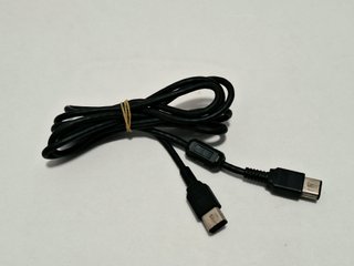 cable link game boy clasica dmg original nintendo