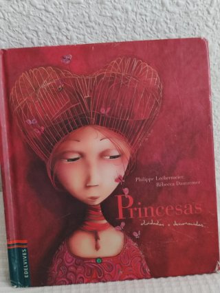 Cuento