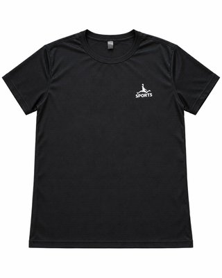 Camisetas deportivas talla M – boxeo, gym y