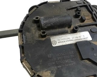 Motor limpia volkswagen 1k1955119e jetta v 3024181