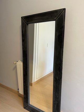 Espejo Jondal 140x60 cm