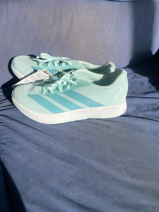 Zapatillas Adidas Duramo RC 2