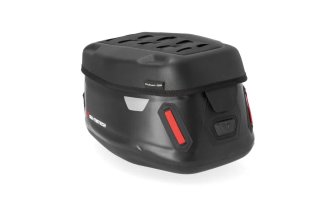 Bolsa de depósito SW-Motech PRO Yukon WP 6L