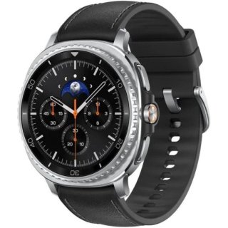 Samsung Galaxy Watch8 Classic 46mm LTE