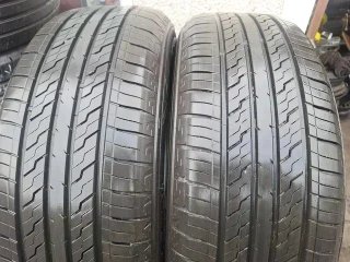 225 60 R17 99V Autogreen - 2 neumáticos +80%