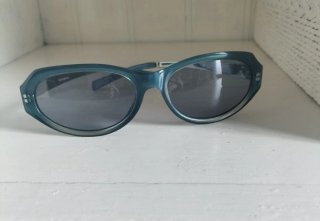 Gafas de sol Yves Saint Laurent