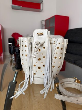 Bolso Bimba y Lola