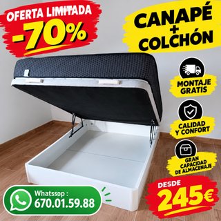 CANAPÉ CANAPÉ CANAPÉ CANAPÉ CANAPÉ CANAPÉ CANAPÉ