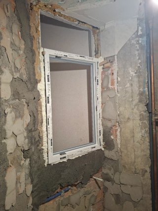 Cambiar ventanas