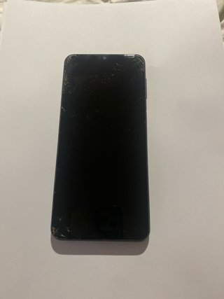 Samsung A13 para piezas