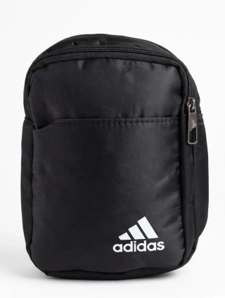 Bandolera Negra