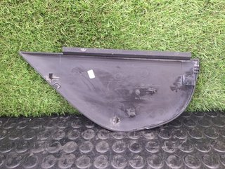 Plastico volkswagen 5k0858248d golf vi 102092