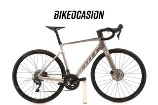 Bicicleta Scott Addict eRIDE 20 t.54 Reacondicionada