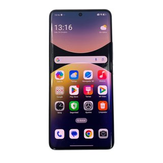 Xiaomi Redmi Note 14 Pro Plus 5G Violeta