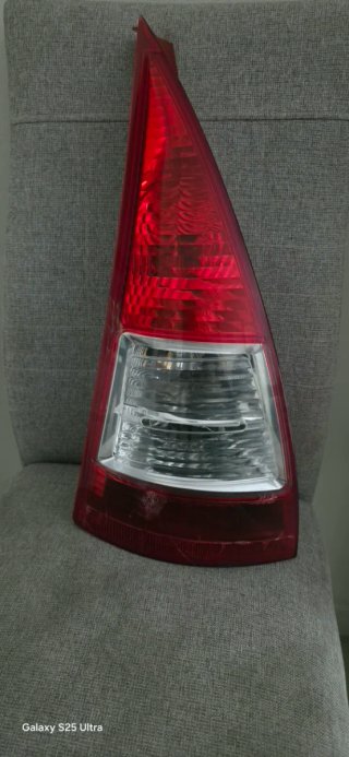 Piloto Trasero Derecho Citroën C3 (2006)
