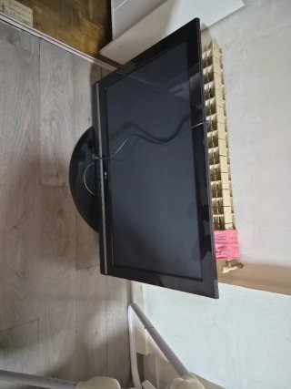 TV LG