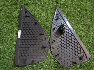Volkswagen 93702 tapa 761858248a touareg *